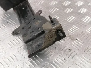 96399219 Площадка регулировочная подвески Citroen C5 1 Арт 37292_2000001171037, вид 2