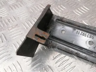 96399219 Площадка регулировочная подвески Citroen C5 1 Арт 37292_2000001171037, вид 4