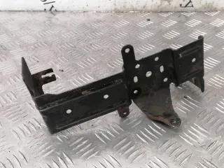 96399219 Площадка регулировочная подвески Citroen C5 1 Арт 37292_2000001171037, вид 5