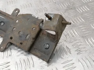 96399219 Площадка регулировочная подвески Citroen C5 1 Арт 37292_2000001170842, вид 2