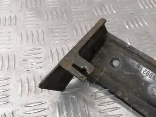 96399219 Площадка регулировочная подвески Citroen C5 1 Арт 37292_2000001170842, вид 3