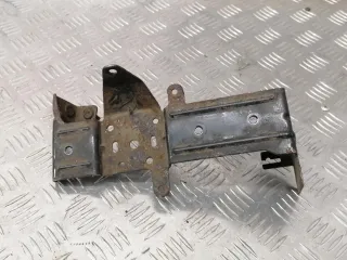 96399219 Площадка регулировочная подвески Citroen C5 1 Арт 37292_2000001170842, вид 4