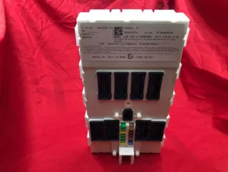 61356825532,6825532,61355A91FD5,5A91FD5,61355A5E689,5A5E689,61355A577E3,5A577E3,61355A20547,5A20547,61355A1D049,5A1D049,61355A0BB61,5A0BB61,61358736963,8736963,61355A402E6,5A402E6,61358736680,8736680,61358714628,8714628,61358715964,8715964,61358713115,8713115,61358796096,8796096,61359869876,9869876, Блок управления FEM BMW 2 F45/F46 Арт 59790128, вид 5