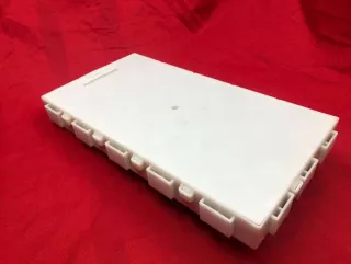 61356825532,6825532,61355A91FD5,5A91FD5,61355A5E689,5A5E689,61355A577E3,5A577E3,61355A20547,5A20547,61355A1D049,5A1D049,61355A0BB61,5A0BB61,61358736963,8736963,61355A402E6,5A402E6,61358736680,8736680,61358714628,8714628,61358715964,8715964,61358713115,8713115,61358796096,8796096,61359869876,9869876, Блок управления FEM BMW 2 F45/F46 Арт 59790128, вид 14