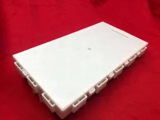 61356825532,6825532,61355A91FD5,5A91FD5,61355A5E689,5A5E689,61355A577E3,5A577E3,61355A20547,5A20547,61355A1D049,5A1D049,61355A0BB61,5A0BB61,61358736963,8736963,61355A402E6,5A402E6,61358736680,8736680,61358714628,8714628,61358715964,8715964,61358713115,8713115,61358796096,8796096,61359869876,9869876, Блок управления FEM BMW 2 F45/F46 Арт 59790128, вид 8