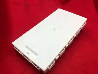 61356825532,6825532,61355A91FD5,5A91FD5,61355A5E689,5A5E689,61355A577E3,5A577E3,61355A20547,5A20547,61355A1D049,5A1D049,61355A0BB61,5A0BB61,61358736963,8736963,61355A402E6,5A402E6,61358736680,8736680,61358714628,8714628,61358715964,8715964,61358713115,8713115,61358796096,8796096,61359869876,9869876, Блок управления FEM BMW 2 F45/F46 Арт 59790128, вид 9