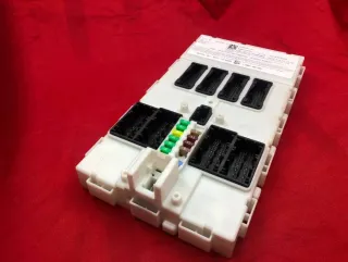 61356825532,6825532,61355A91FD5,5A91FD5,61355A5E689,5A5E689,61355A577E3,5A577E3,61355A20547,5A20547,61355A1D049,5A1D049,61355A0BB61,5A0BB61,61358736963,8736963,61355A402E6,5A402E6,61358736680,8736680,61358714628,8714628,61358715964,8715964,61358713115,8713115,61358796096,8796096,61359869876,9869876, Блок управления FEM BMW 2 F45/F46 Арт 59790128, вид 1