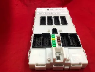 61356825532,6825532,61355A91FD5,5A91FD5,61355A5E689,5A5E689,61355A577E3,5A577E3,61355A20547,5A20547,61355A1D049,5A1D049,61355A0BB61,5A0BB61,61358736963,8736963,61355A402E6,5A402E6,61358736680,8736680,61358714628,8714628,61358715964,8715964,61358713115,8713115,61358796096,8796096,61359869876,9869876, Блок управления FEM BMW 2 F45/F46 Арт 59790128, вид 13