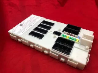 61356825532,6825532,61355A91FD5,5A91FD5,61355A5E689,5A5E689,61355A577E3,5A577E3,61355A20547,5A20547,61355A1D049,5A1D049,61355A0BB61,5A0BB61,61358736963,8736963,61355A402E6,5A402E6,61358736680,8736680,61358714628,8714628,61358715964,8715964,61358713115,8713115,61358796096,8796096,61359869876,9869876, Блок управления FEM BMW 2 F45/F46 Арт 59790128, вид 10