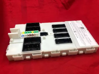 61356825532,6825532,61355A91FD5,5A91FD5,61355A5E689,5A5E689,61355A577E3,5A577E3,61355A20547,5A20547,61355A1D049,5A1D049,61355A0BB61,5A0BB61,61358736963,8736963,61355A402E6,5A402E6,61358736680,8736680,61358714628,8714628,61358715964,8715964,61358713115,8713115,61358796096,8796096,61359869876,9869876, Блок управления FEM BMW 2 F45/F46 Арт 59790128, вид 12