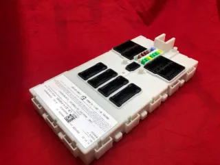 61356825532,6825532,61355A91FD5,5A91FD5,61355A5E689,5A5E689,61355A577E3,5A577E3,61355A20547,5A20547,61355A1D049,5A1D049,61355A0BB61,5A0BB61,61358736963,8736963,61355A402E6,5A402E6,61358736680,8736680,61358714628,8714628,61358715964,8715964,61358713115,8713115,61358796096,8796096,61359869876,9869876, Блок управления FEM BMW 2 F45/F46 Арт 59790128, вид 11