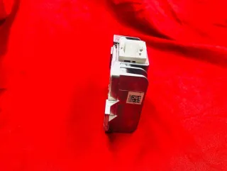 A2139005932,A2239016802,A2139027122 Генератор звука двигателя Mercedes GLC X253 restailing Арт 59790797, вид 3