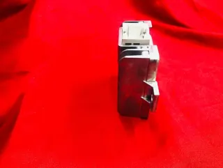 A2139005932,A2239016802,A2139027122 Генератор звука двигателя Mercedes GLC X253 restailing Арт 59790797, вид 4