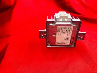 A2139005932,A2239016802,A2139027122 Генератор звука двигателя Mercedes GLC X253 restailing Арт 59790797, вид 5