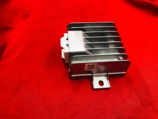 A2139005932,A2239016802,A2139027122 Генератор звука двигателя Mercedes GLC X253 restailing Арт 59790797, вид 6