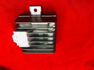 A2139005932,A2239016802,A2139027122 Генератор звука двигателя Mercedes GLC X253 restailing Арт 59790797, вид 7