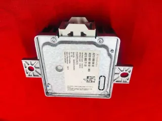 A2139005932,A2239016802,A2139027122 Генератор звука двигателя Mercedes GLC X253 restailing Арт 59790797, вид 9