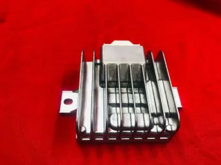 A2139005932,A2239016802,A2139027122 Генератор звука двигателя Mercedes GLC X253 restailing Арт 59790797, вид 1