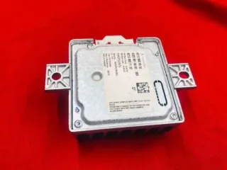 A2139005932,A2239016802,A2139027122 Генератор звука двигателя Mercedes GLC X253 restailing Арт 59790797, вид 2