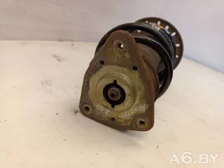  Стойка амортизатора переднего правого Citroen C4 Picasso 2 Арт 59796868, вид 5