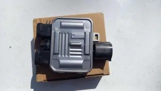 31305106,1484636,1819418,31319380,31338823,940004000,940004101,940004107 Блок управления вентилятора Land Rover Evoque 1 Арт 31121112, вид 1