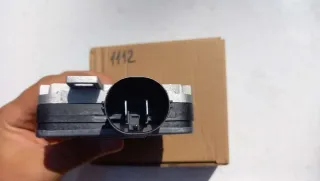 31305106,1484636,1819418,31319380,31338823,940004000,940004101,940004107 Блок управления вентилятора Land Rover Evoque 1 Арт 31121112, вид 2