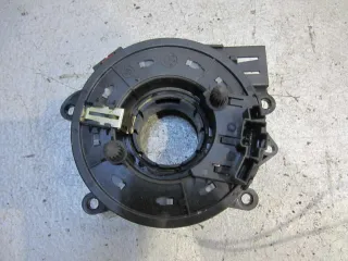 61318375443 Шлейф руля BMW Z4 E85/E86 Арт 13085, вид 1