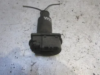 35411162548 Моторчик ASC BMW 5 E39 Арт 33692, вид 1