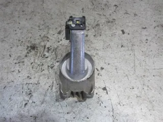 7262731 Ангельские глазки в фары BMW 5 F10/F11/GT F07 Арт 37068, вид 1