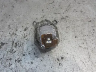  Ангельские глазки в фары BMW 5 F10/F11/GT F07 Арт 37438, вид 1