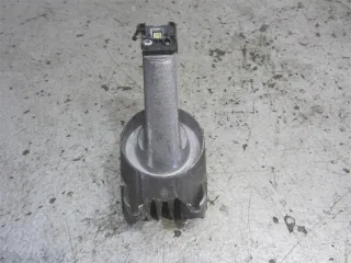  Ангельские глазки в фары BMW 5 F10/F11/GT F07 Арт 39690, вид 1