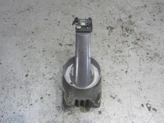  Ангельские глазки в фары BMW 5 F10/F11/GT F07 Арт 39691, вид 1