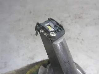  Ангельские глазки в фары BMW 5 F10/F11/GT F07 Арт 39691, вид 2