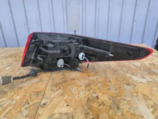 92401H0000 Ремкомплект фонарей Kia Rio 4 Арт min59840552, вид 4