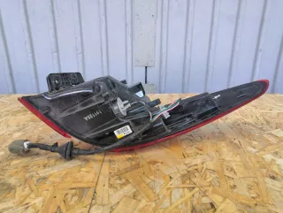 92401H0000 Ремкомплект фонарей Kia Rio 4 Арт min59840552, вид 5