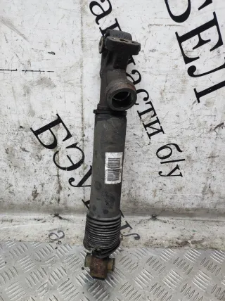  Гидростойка задняя правая Citroen C5 2 Арт 3239_2000001156540