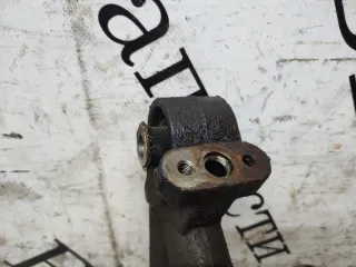  Гидростойка задняя правая Citroen C5 2 Арт 3239_2000001156540, вид 2