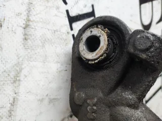  Гидростойка задняя правая Citroen C5 2 Арт 3239_2000001156540, вид 3