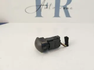  Датчик света Citroen C5 2 Арт W4379176, вид 1