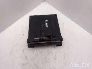 68430BM400 Подстаканник  Nissan Almera N16 Арт 59871895, вид 2