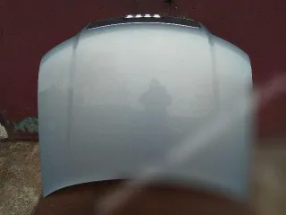  Кнопка открытия капота Audi A4 B6 Арт 99868443, вид 1