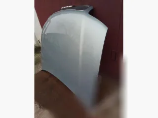  Кнопка открытия капота Audi A4 B6 Арт 99868443, вид 2