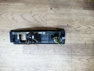  Переключатель света Volvo 740 Арт 59873159, вид 2