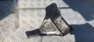 059145325AA Кожух турбины Audi A6 C6 (S6,RS6) 3.0л TDI Арт 59873178, вид 2