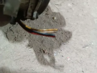  Модуль зажигания Hyundai Santamo Арт 11823, вид 3