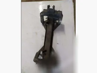  Балка подвески передняя (подрамник) Iveco Daily 6 Арт 41540129, вид 2