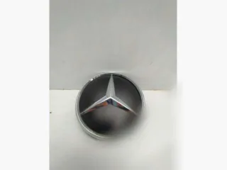  Эмблема Mercedes Sprinter W906 Арт 41758602, вид 1
