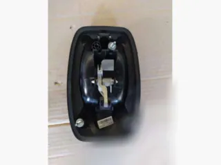  Ручка наружная Iveco Daily 6 Арт 42847823, вид 2