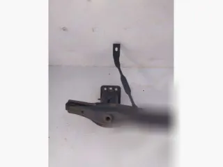  Усилитель бампера переднего BMW X5 E70 Арт 42947316, вид 3