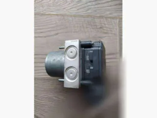2265106513, 0265257797 Блок ABS Mercedes Sprinter W906 Арт 56856072, вид 1